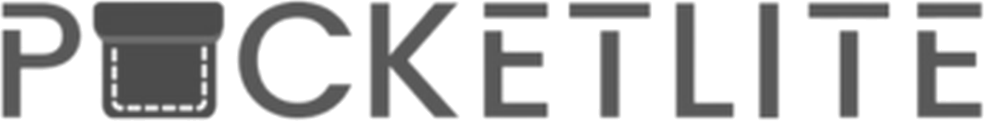 Pocketlite