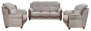 Loco Sofa