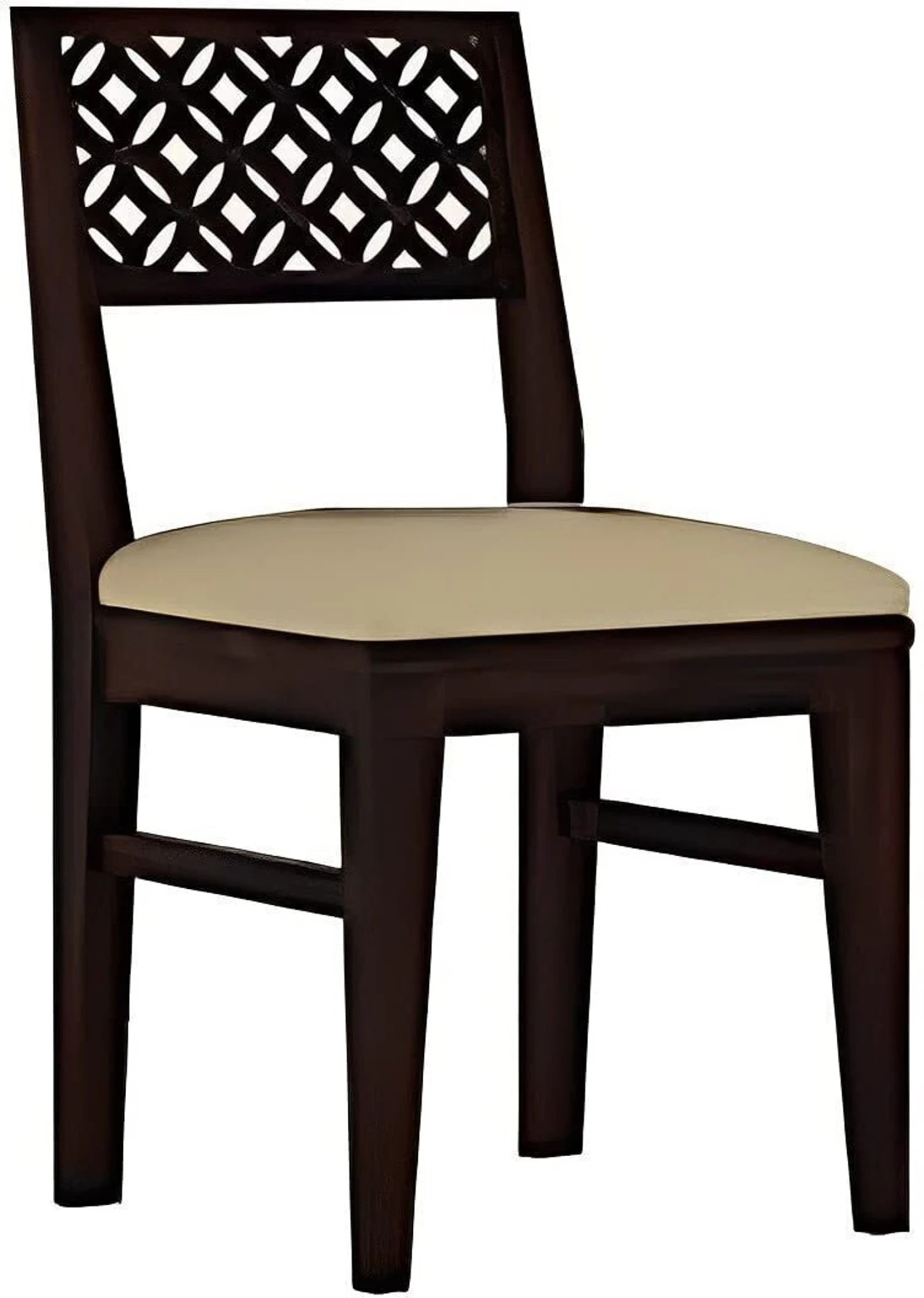 DINING CHAIR T/W