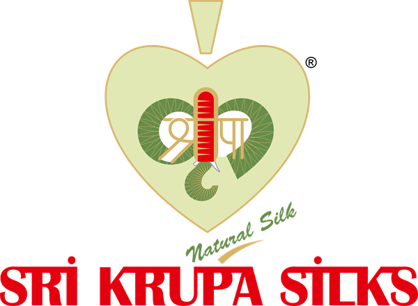 Sri Krupa